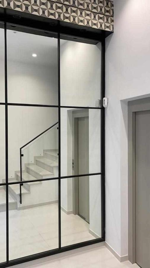 شقة Velalma Duplex Centro Historico خاين المظهر الخارجي الصورة